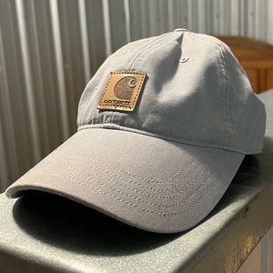 Carhartt Hat